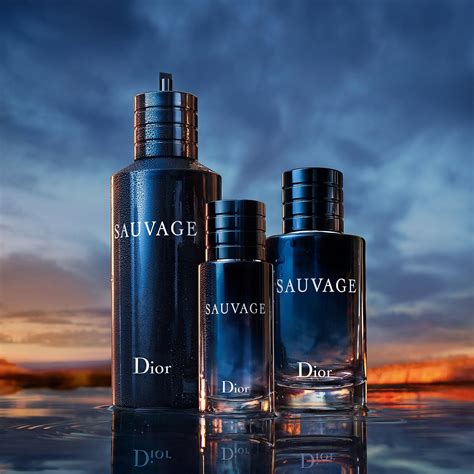 duft von dior|dior sephora sauvage cologne.